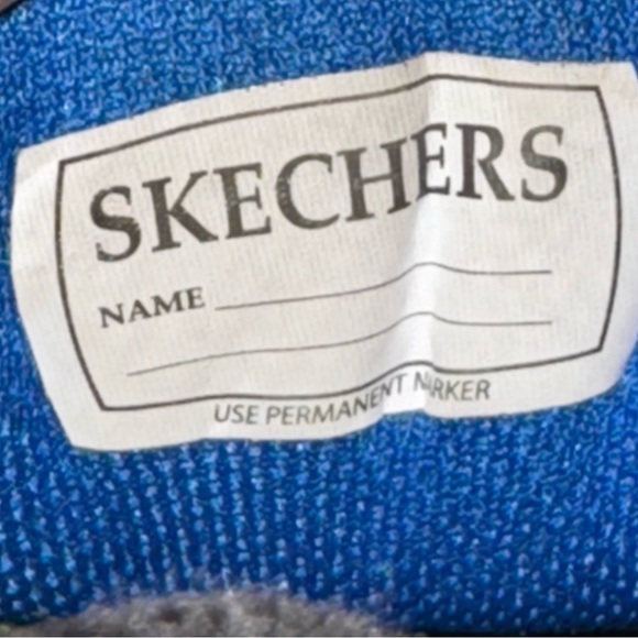 Skechers Mega-Craft 3.0 Boys Shoe (U.S. 12) Quite Rare - Picture 10 of 11